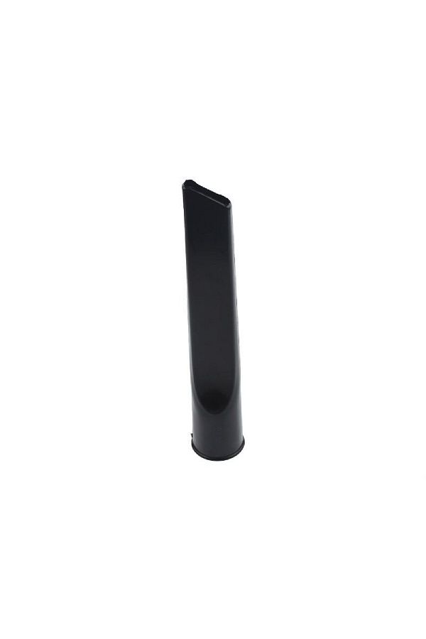 Supurgeavm-Siemens Compatible Vsx41Xtrm Vacuum Cleaner Narrow Area Cleaning Tip 1