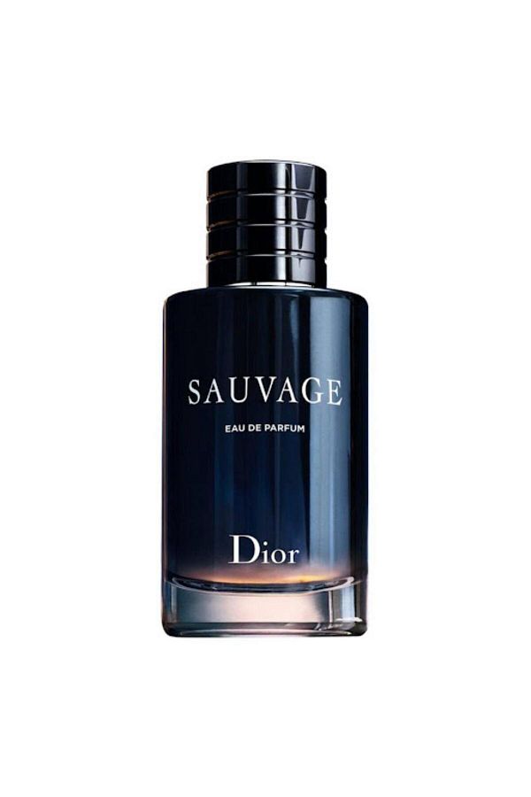 Christian Dior-Sauvage EDP 100ml 1