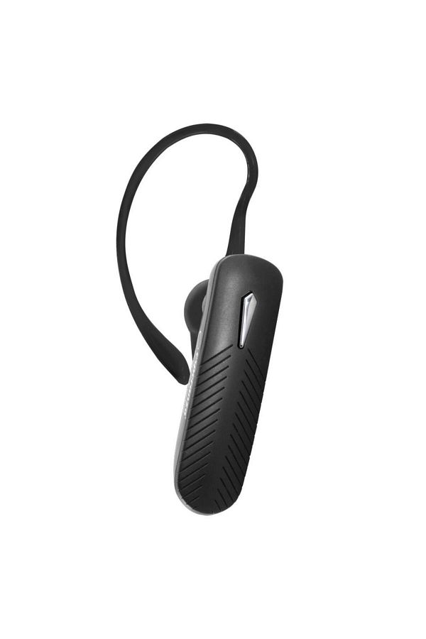 ESPERANZA-Casca wireless in-ear, Esperanza Java , Bluetooth v.4.2 Hands Free, conexiune multipoint (Negru) 1