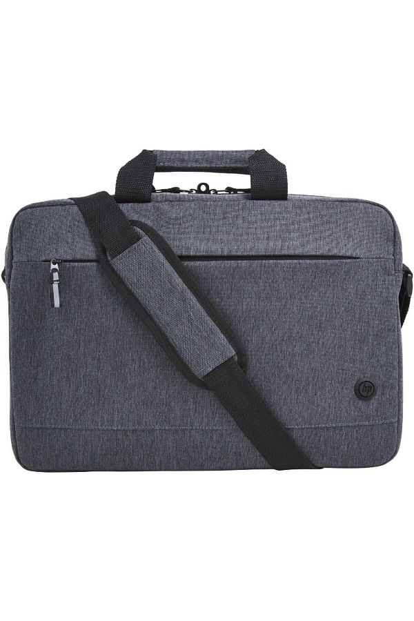 HP-Prelude Pro 4Z514Aa 15.6" Top Feed Notebook Handbag 1