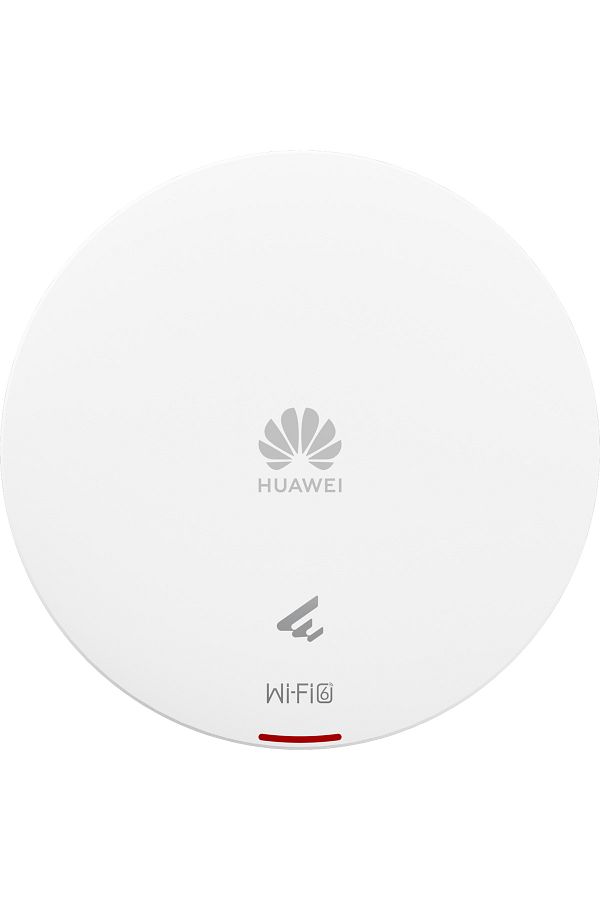 Huawei-Huawei Ekit WIFI 6 AP361 Access point Ceiling Indoor 1