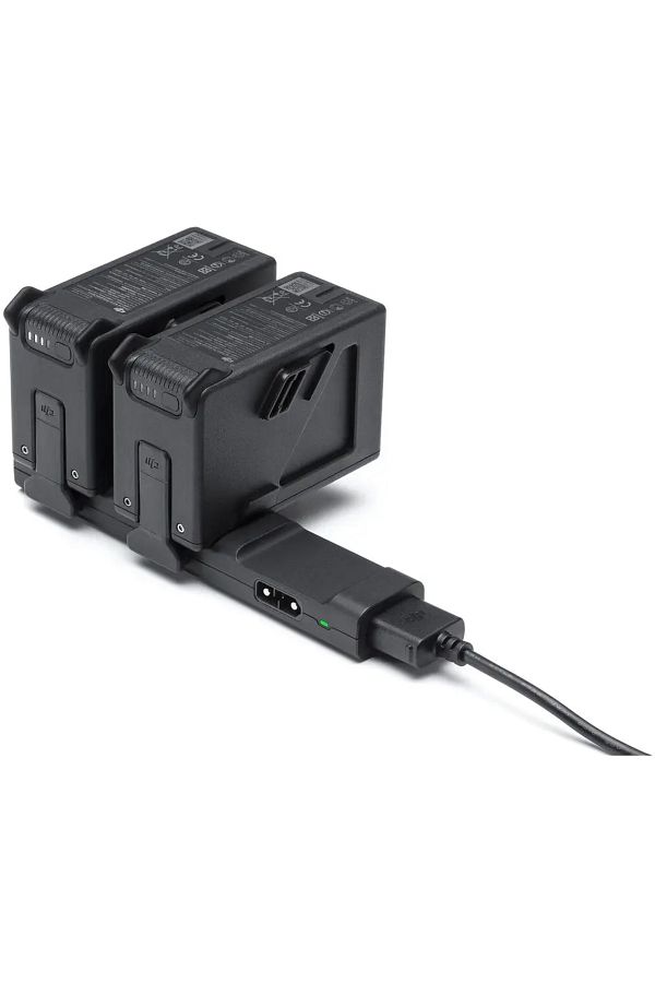 DJI-DJI FPV Fly More Kit 1