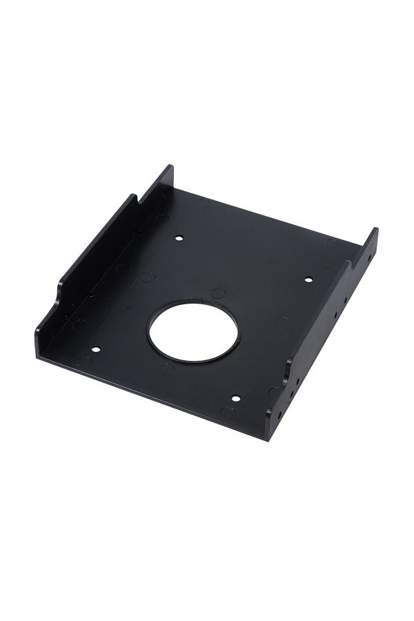 LogiLink-Hard drive mounting bracket, Logilink, 1x 2.5" to 3.5" AD0013 1