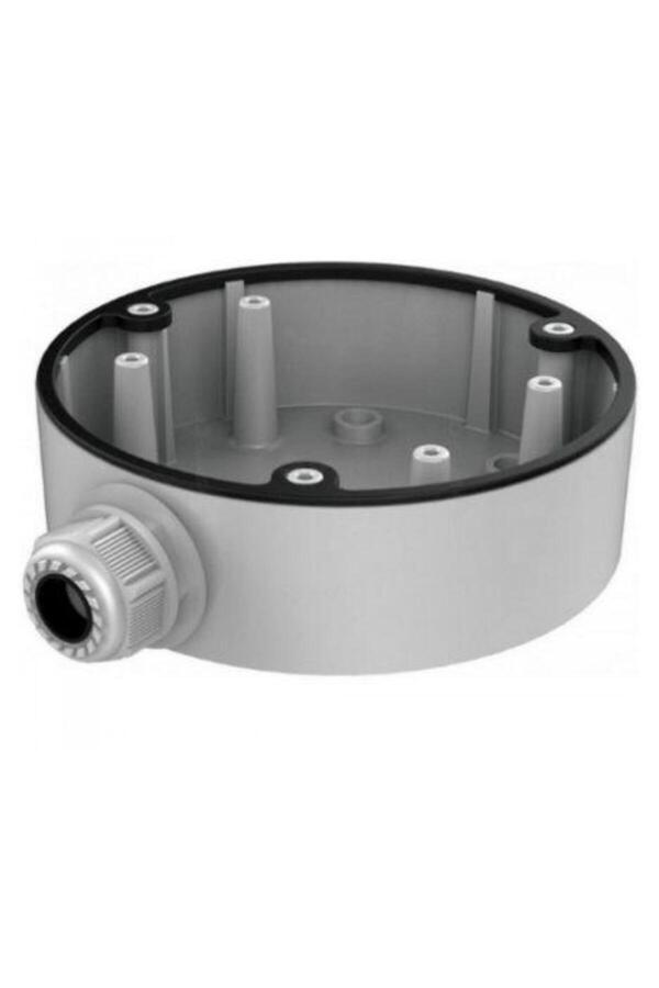 Hikvision-Wall mount for Hikvision cameras DS-1280ZJ-DM21 1