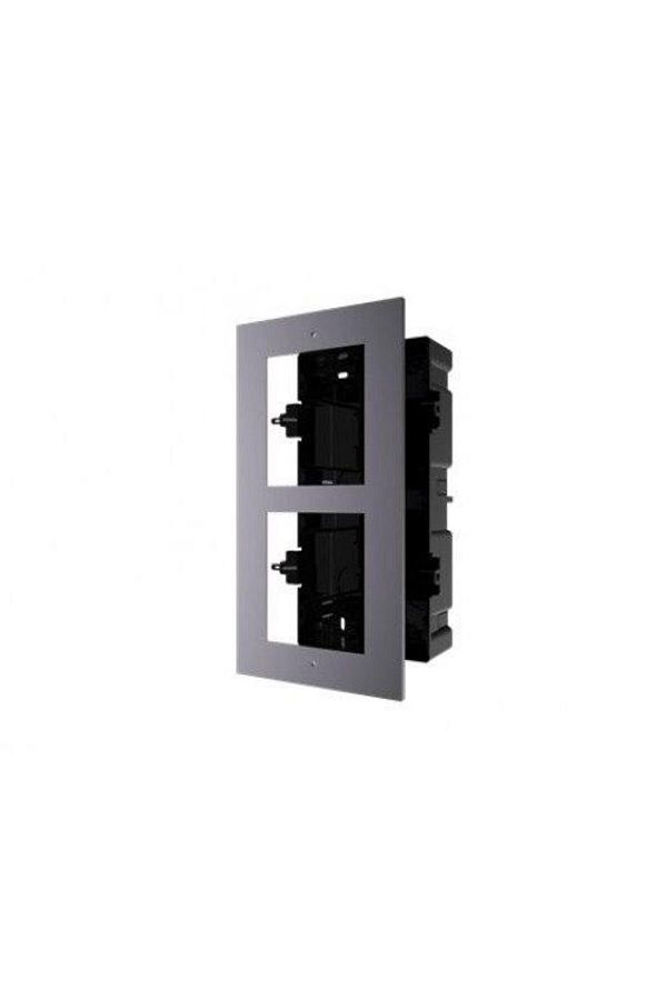 Hikvision-Housing for mounting the Hikvision DS-KD-ACW2 VideoIntercom module 1