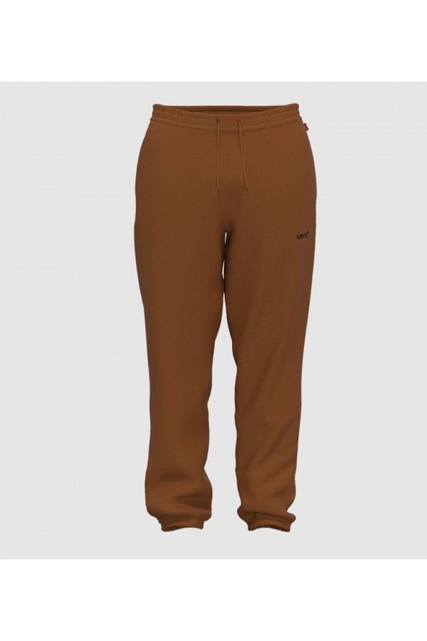 Levi's-MULTI Red Tab Sweatpant for Men 1