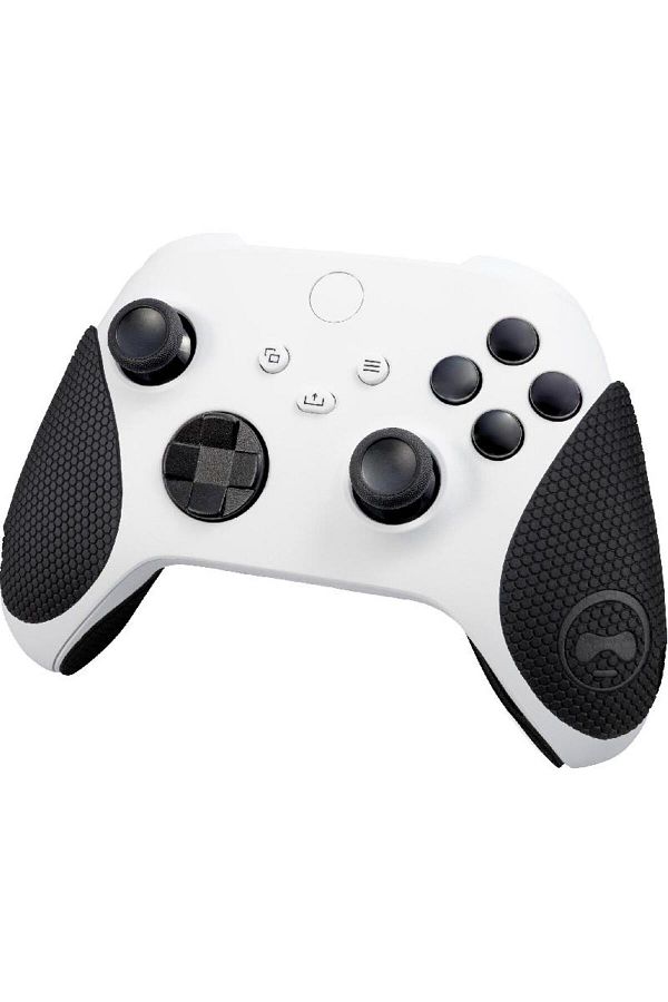 kontrolfreek-Performance Controller Grips – Comfort Grip Pads for Xbox, PlayStation & Switch Controllers 1