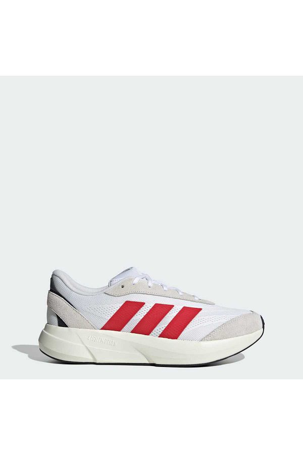 adidas-لايت شيفت أياكابي 1