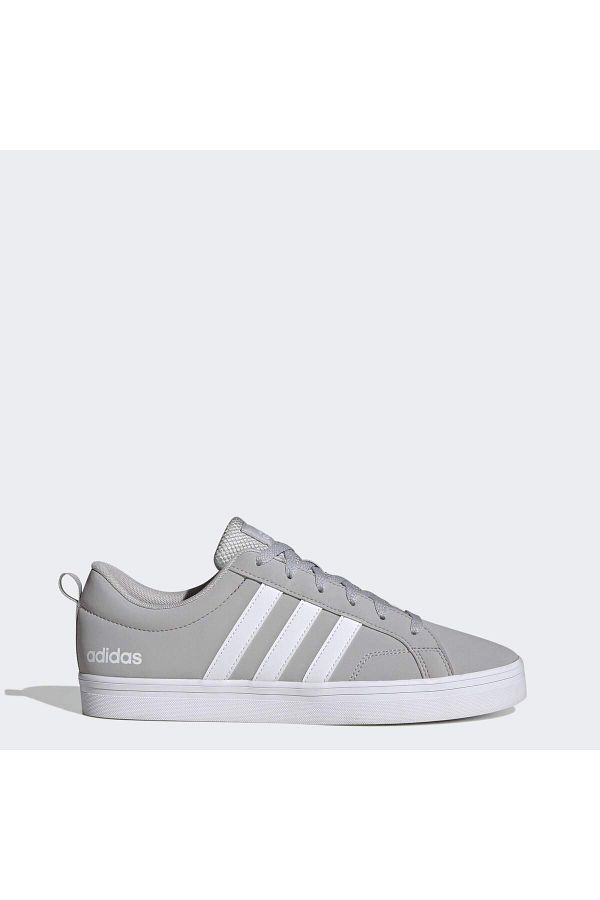 adidas-Vs Pace 2.0 - Comfortable Shoes with Animation 1