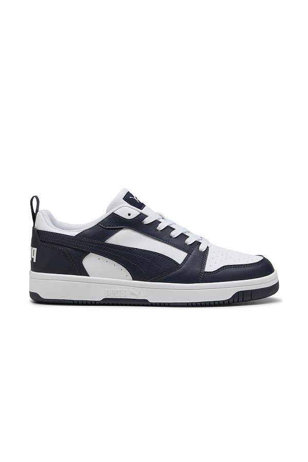 Puma-ريفابد V6 لو للرجال ريفابد V6 لو 39232837 ملون 1