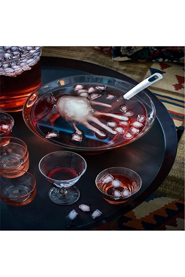 Mixing Bowl Ikea Trygg Glass Bowl Trygg Ikea Bowl TRYGG Serving