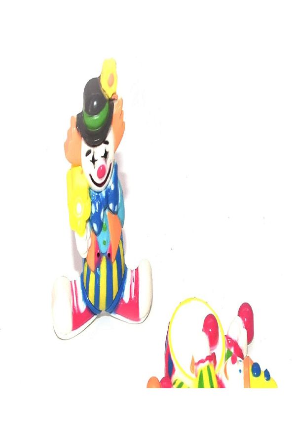 PROGRESS COOKS-Fun Magnet Set – Assorted 1