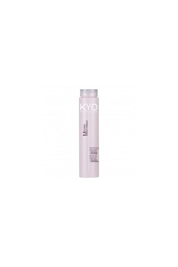 KYO-MASCHERA HYDRASYSTEM SCP PAR USCAT SI VOPSIT 250 ML 1