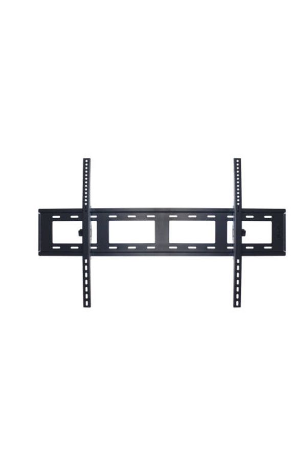 Generic-STARGOLD TILTING TV WALL MOUNT 65"-120" FLATS PANELS AND Tilt: +15~-15 TV . Max load capacity: 100kg 1