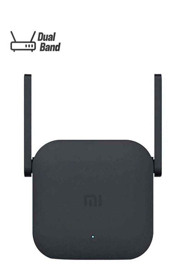 Xiaomi-Mi Wi-Fi Range Extender Pro Wifi Repeater 1