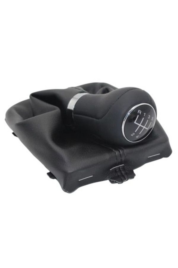 Xenon Bright-Piuliță schimbător de viteze Audi A4 B8, A6 C6, A5 8T, 8F, Q5 8R transmisie manuală cu 5 trepte 1