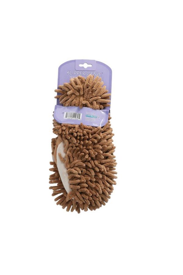 Generic-EvriHolder Slipper Genie Assorted Color 1