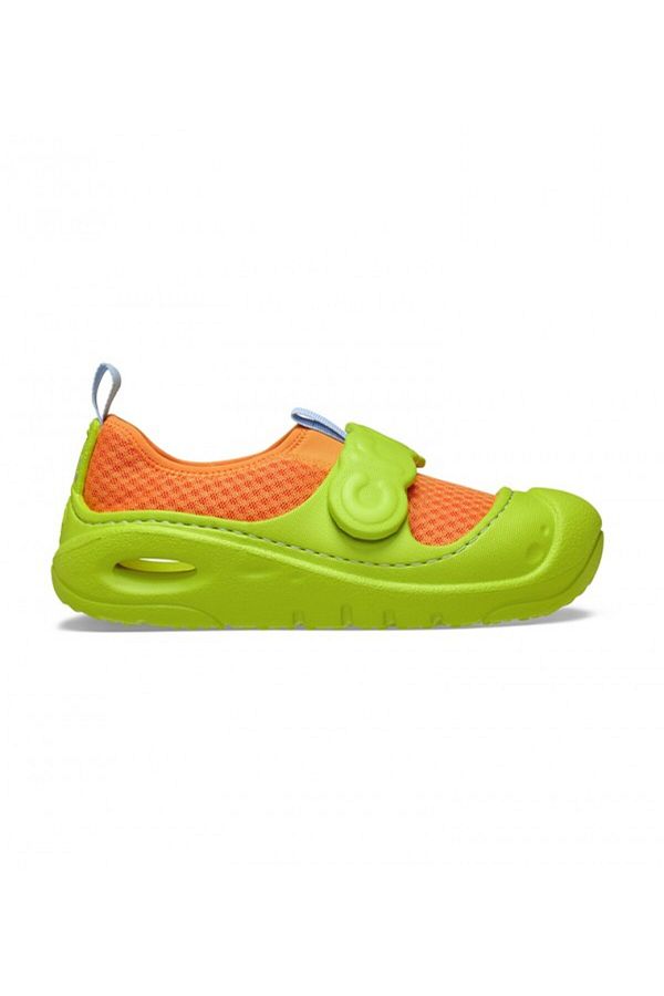 Crocs-Swiftwater Splash Shoe K 1
