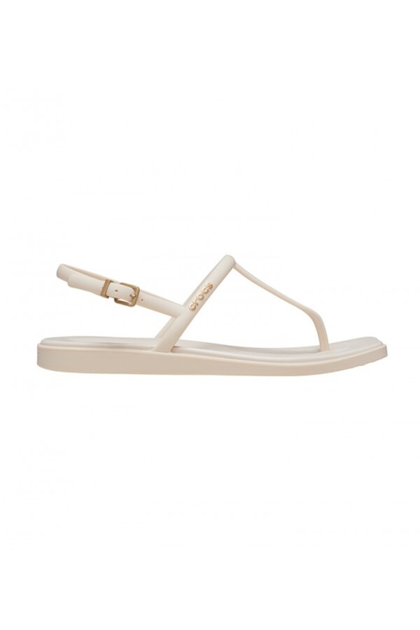 Crocs-Miami Thong Flip 1