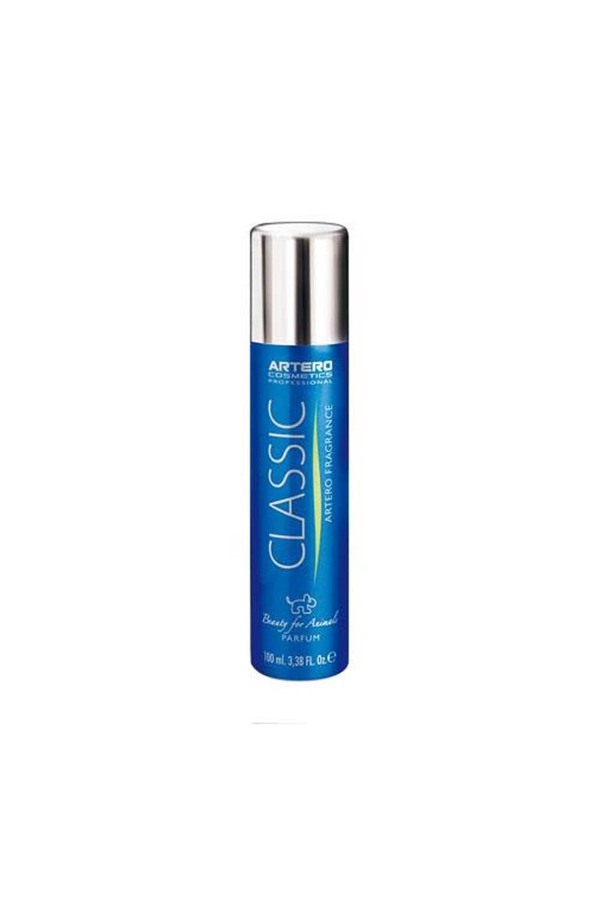 Artero-Classic Perfume for Dog and Cat - 90 ml 1