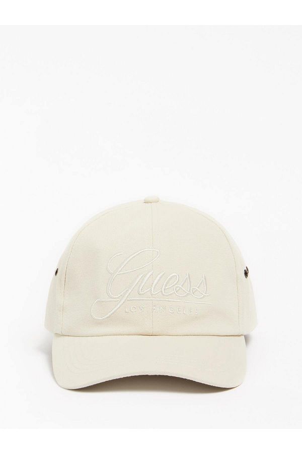 Guess-Cap Men's Hat 1