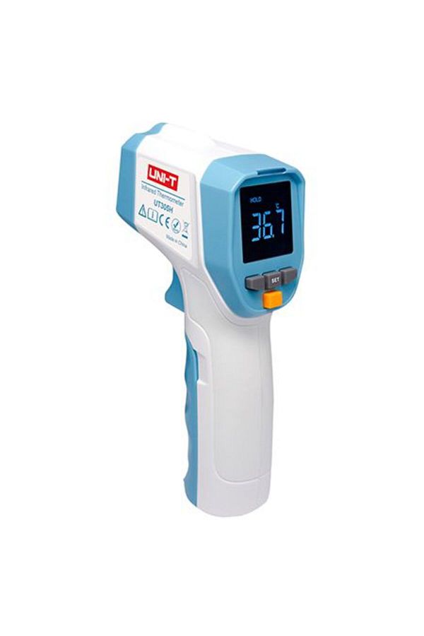 OEMN-UNI-T UT305H NON-CONTACT INFRARED THERMOMETER 1