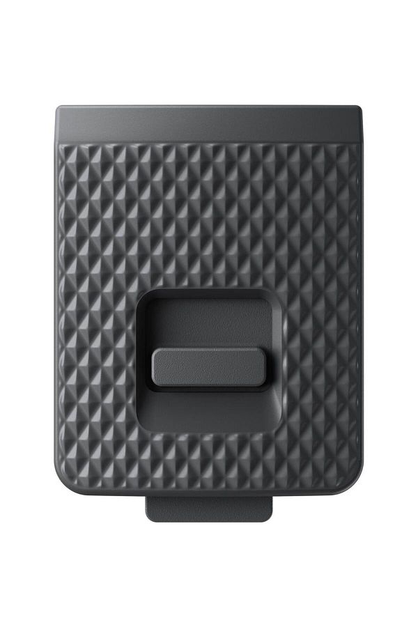 Insta360-Insta360 USB Case for Insta360 X4 1