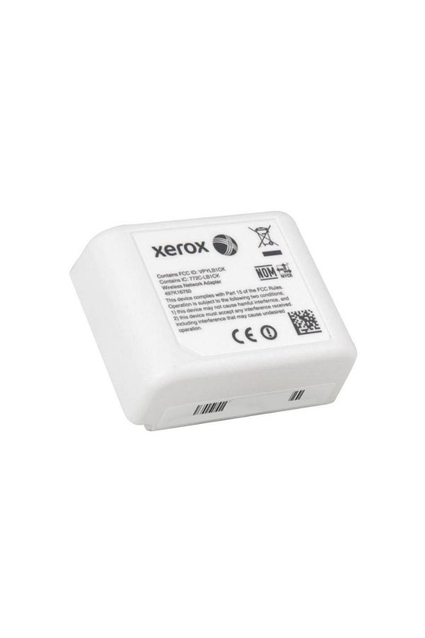 Xerox-Xerox 497K23470 Wireless Connection Kit, for VersaLink B71xx, C71xx 1