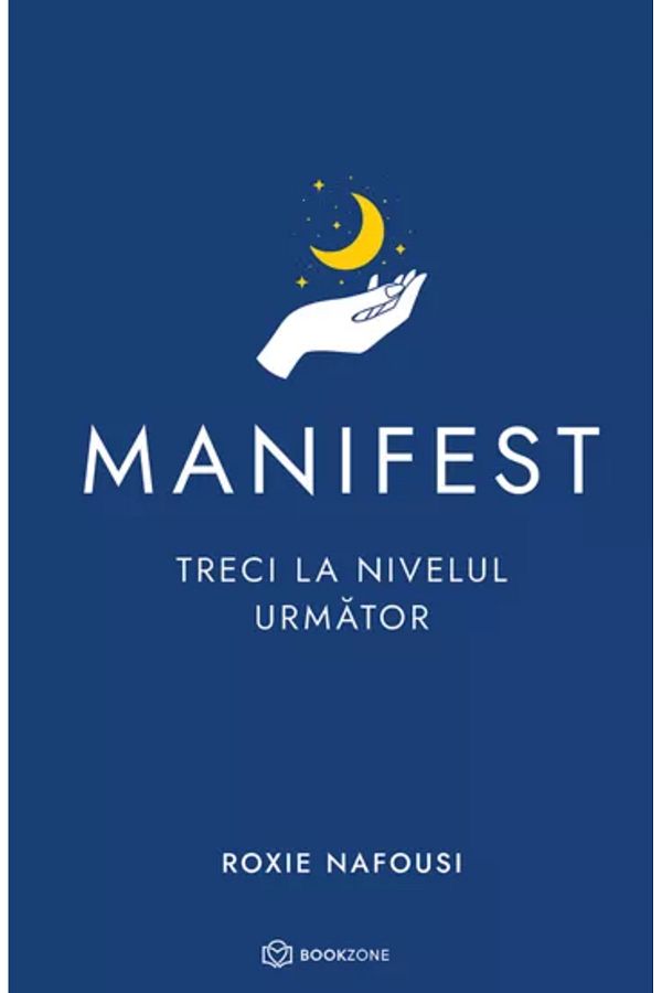 Bookzone-Manifesto - take it to the next level 1