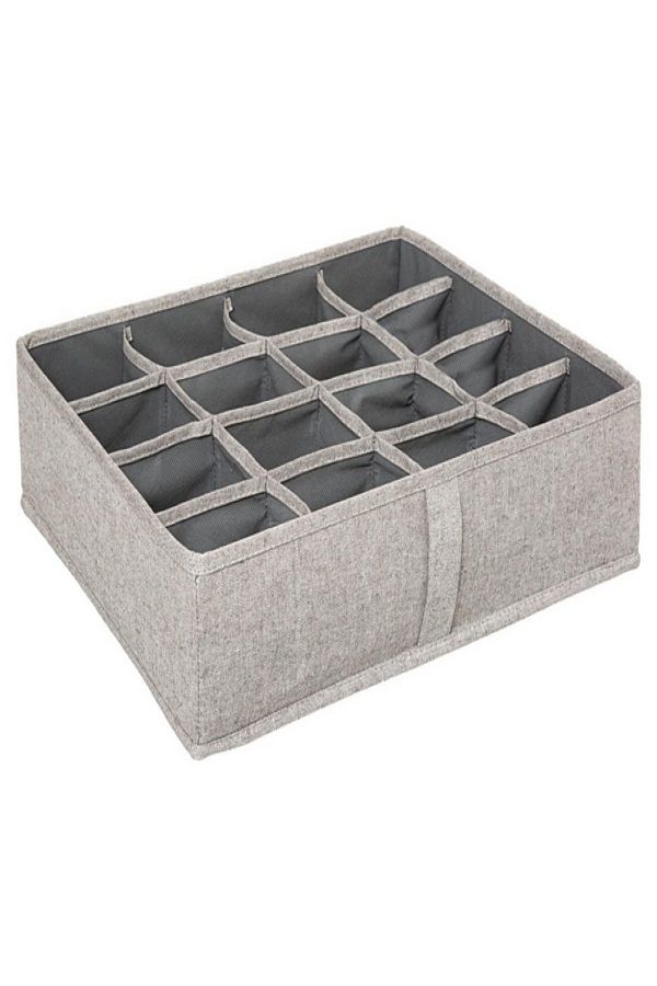 Five Simply Smart-High-Quality and Durable Orga Storage Drawer 1
