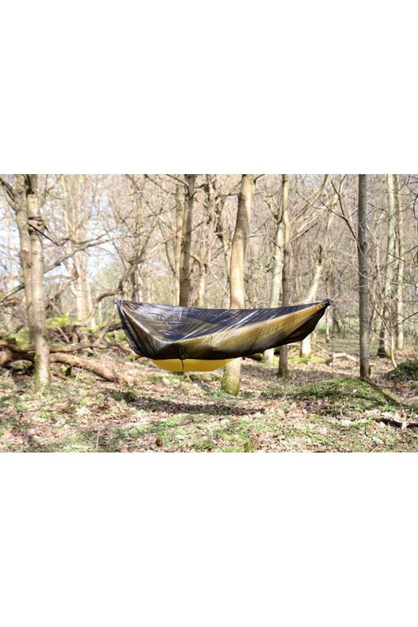 DD HAMMOCKS-DD Hammocks superlight insect net 1
