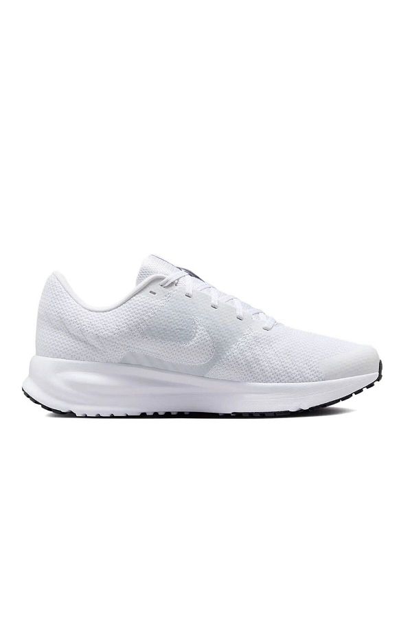 Nike-Run Defy White Men's Running Shoes - Hm9594-100 1
