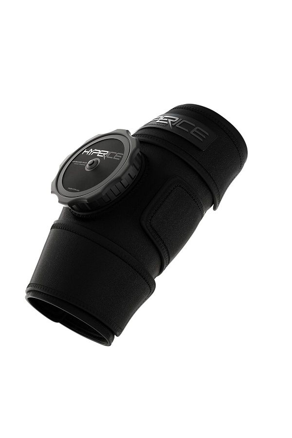 Hyperice-Ice Compression Technology Utility 1
