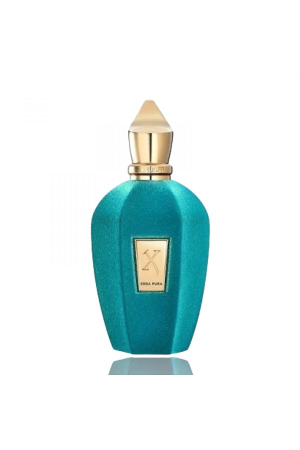 Xerjoff-( تستر ) عطر اربا بورا من زيرجوف 100 مل 1