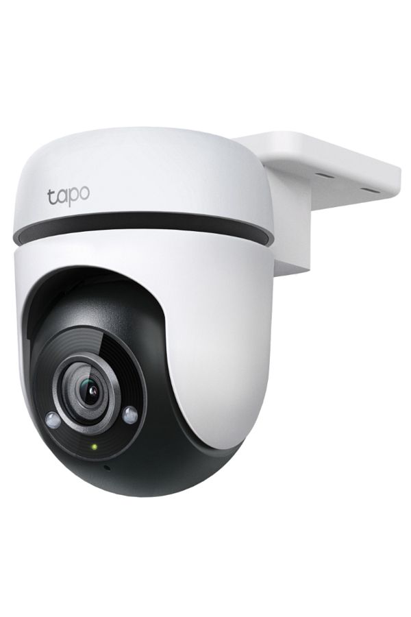 TP-LINK-Cameră IP wireless Vigi C500 PTZ, 2MP Full HD, microfon, IR, IP65, -30°C până la 60°C 1