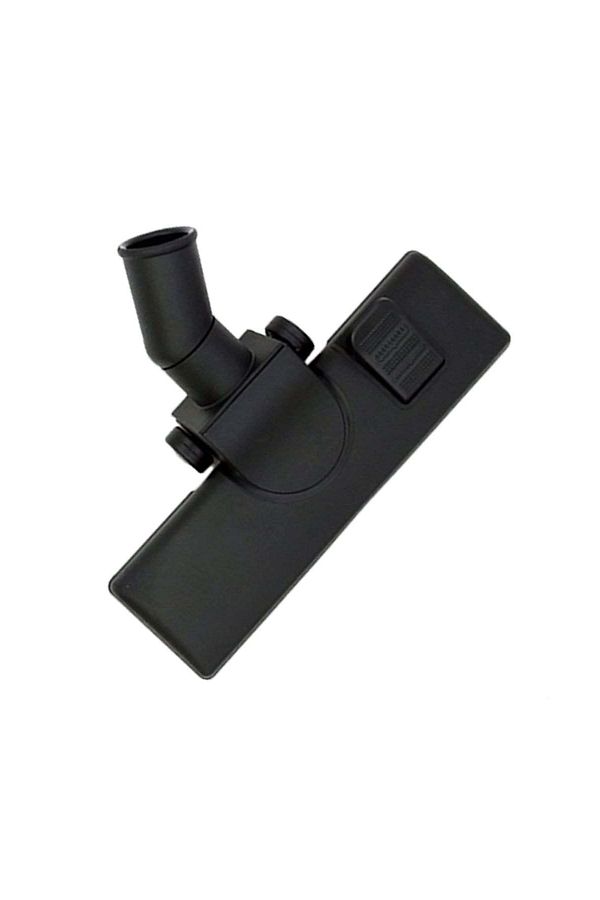 Supurgeavm-Rowenta Compatible Ro 5353 Compacteo Ergo Cyclonic Vacuum Cleaner Metal Based Absorbent Head 1