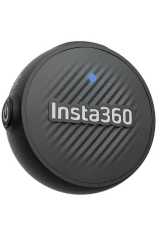 Insta360-Mic Air Transmitter 1