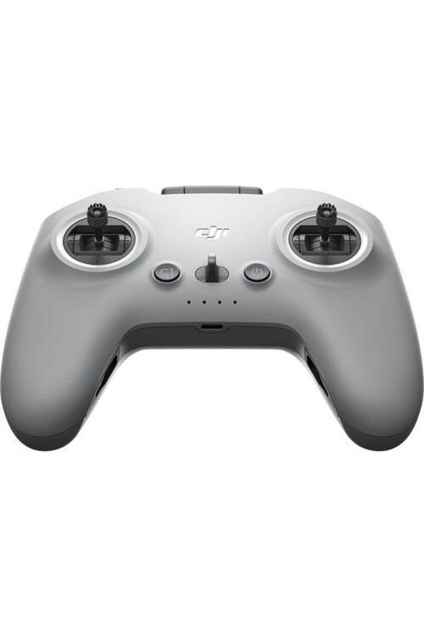 DJI-Controller DJI FPV Drone Remote Controller 2 1