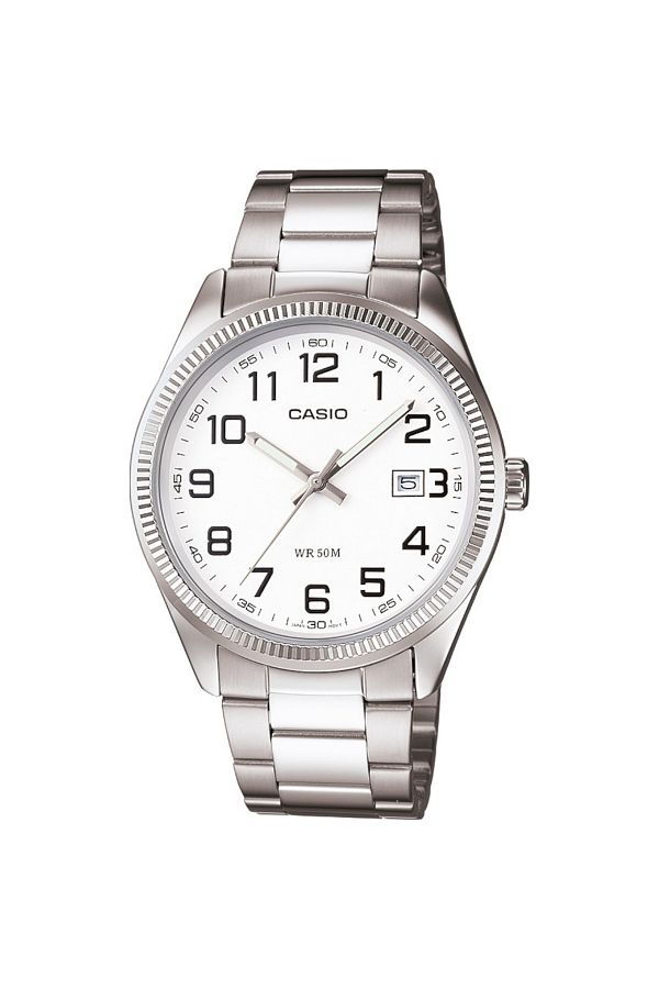 Casio-Mtp-1302D-7Bvdf Men's Watch 1