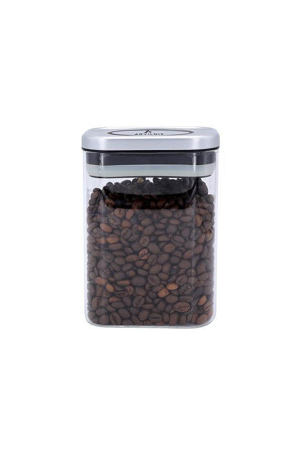 Aryıldız-Touch-Up Storage Container 1050 ml 1