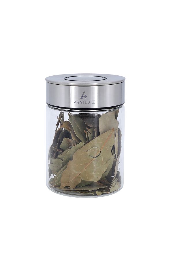 Aryıldız-Timeless Storage Container 710 ml 1