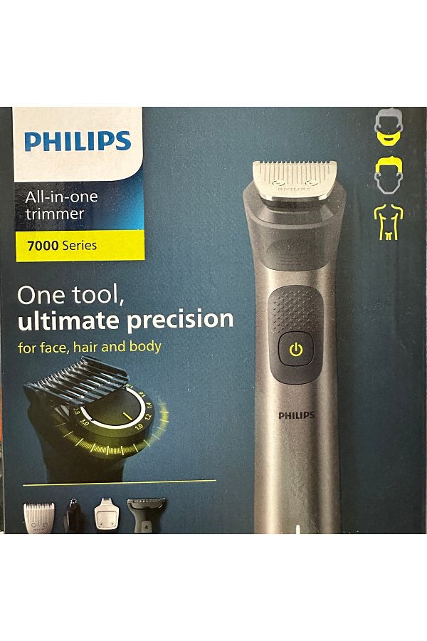 脱毛・除毛 PHILIPS Shaver 5000Series S5887/16