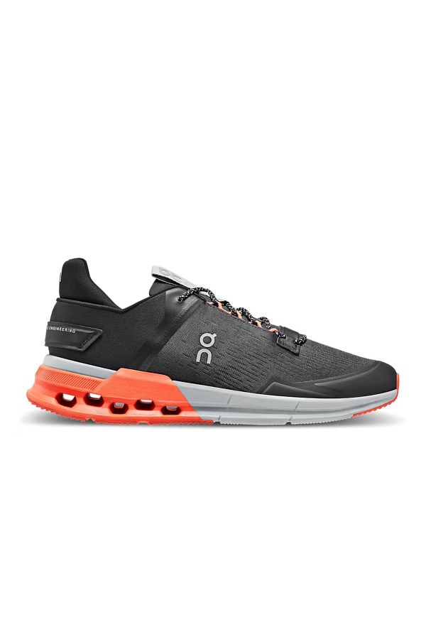 ON-Running Men's Shoes 3Md10260666 1