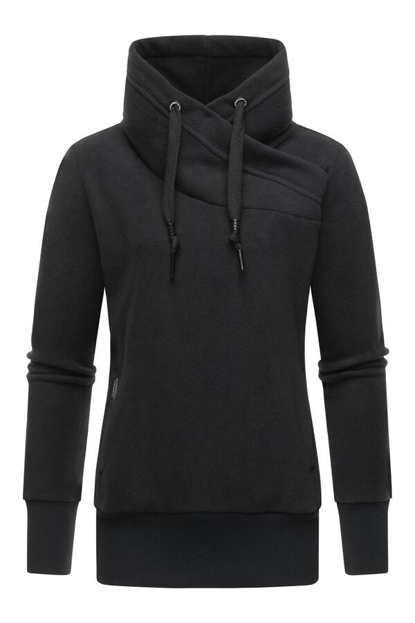 Ragwear-Polar Kazak Neska Polar 1
