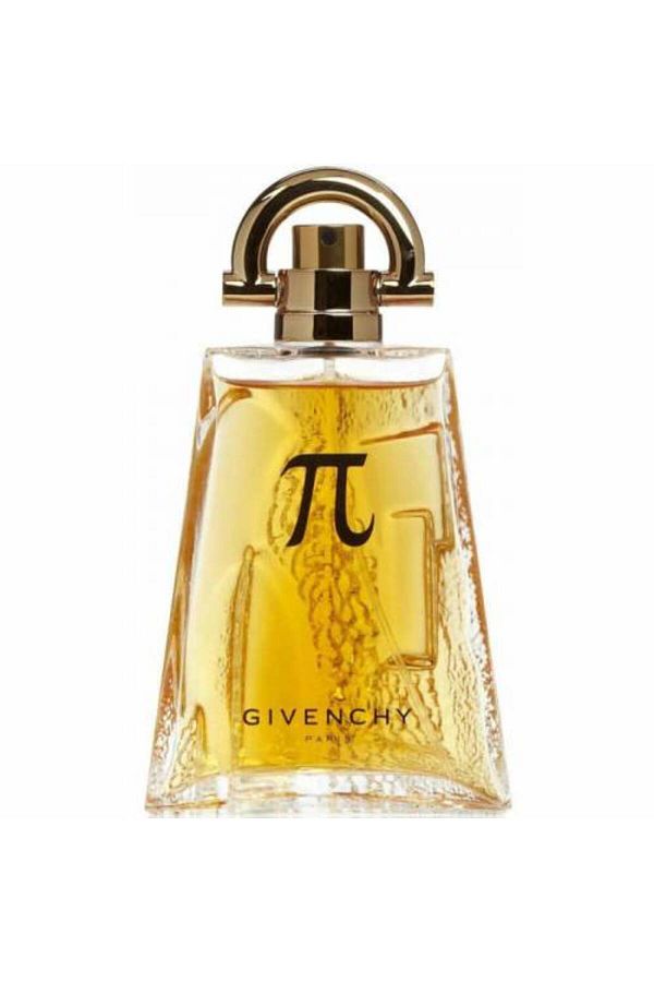 Givenchy-GIVENCHY PI (M) EDT 100ML 1