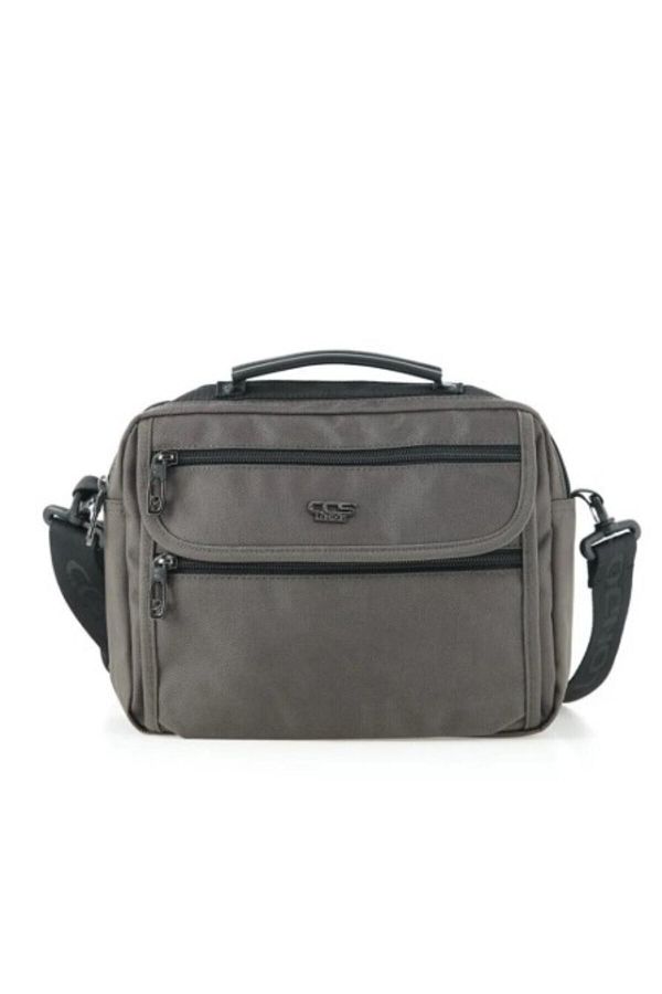 ÇÇS-Unisex Handbag C.Ccs31366 1