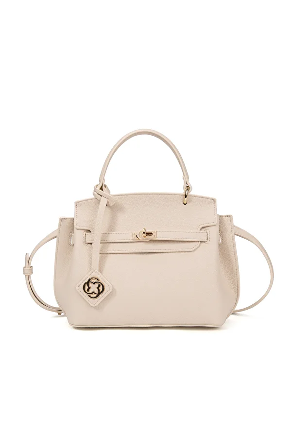 Aker-Women's Hand Bag Ar0092020080 1