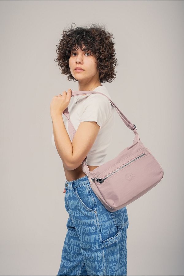 ÇÇS-Women's Shoulder Bag Ccs17964 1