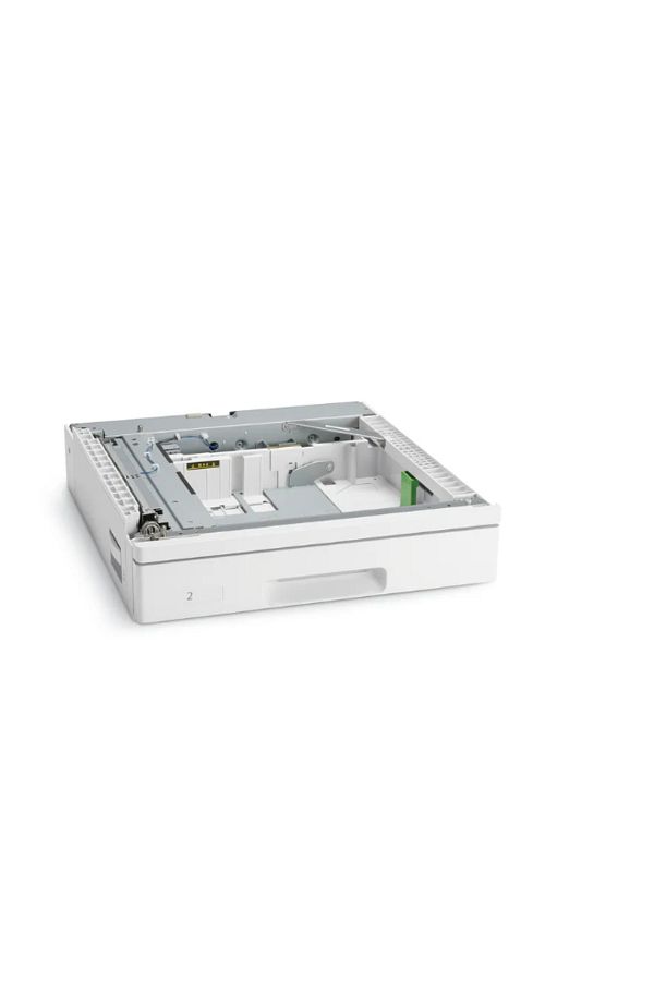 Xerox-Xerox 097S04910 Additional Input Tray, 520 Sheets, without stand 1