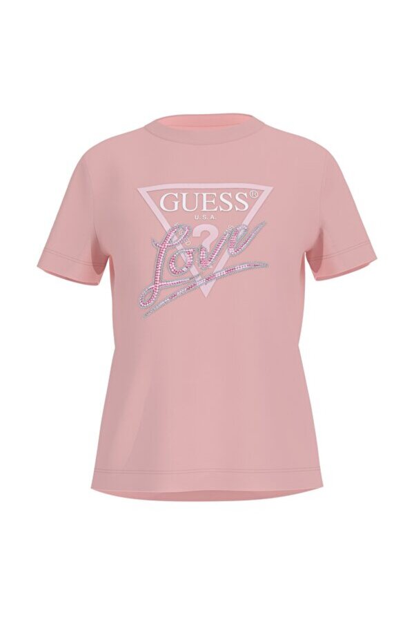 Guess-T-shirt 1